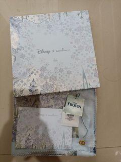 Buttonscarves Preloved