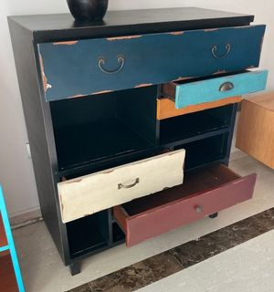 (Category: ) located in . Submitted by jaclhy (Listing ID 1176622377, Image 1). Description: .