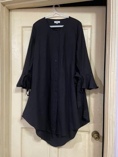 (Category: ) located in . Submitted by meandmyitems (Listing ID 1176441645, Image 1). Description: .