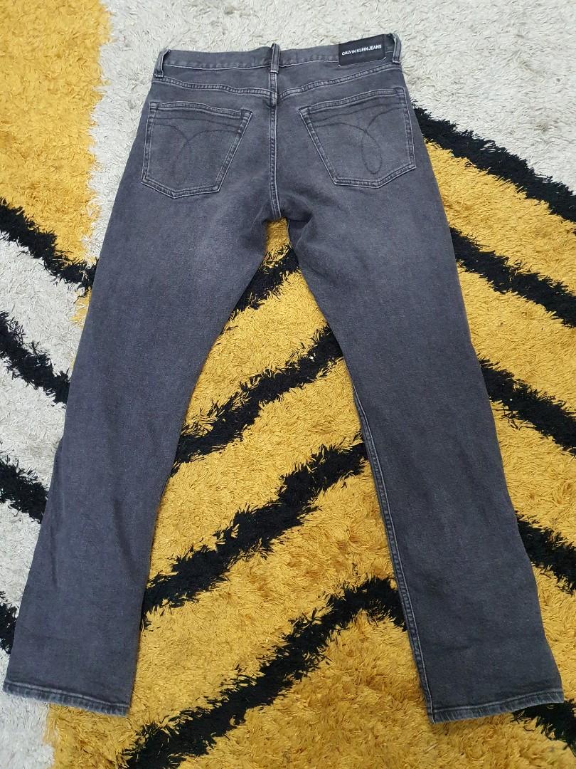 Calvin klein jeans 035 2025
