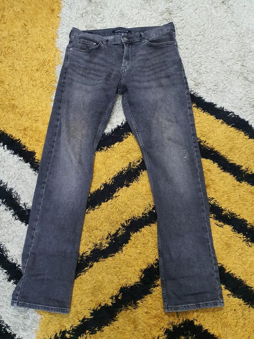 Calvin klein jeans 035 2025