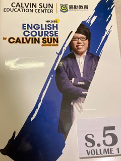 （分類：）位於 。 由 bucks_champ 提交（商品編號 1175051771，圖片 1）。簡介： 。