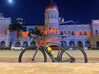 (Category: ) located in . Submitted by putera.farish (Listing ID 1176613140, Image 1). Description: .