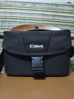 CANON Camera Bag