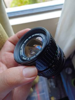 (Category: ) located in . Submitted by photosph (Listing ID 1176500490, Image 1). Description: .