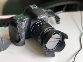 （分類：）位於 。 由 quantum77 提交（商品編號 1176599733，圖片 1）。簡介： 。
