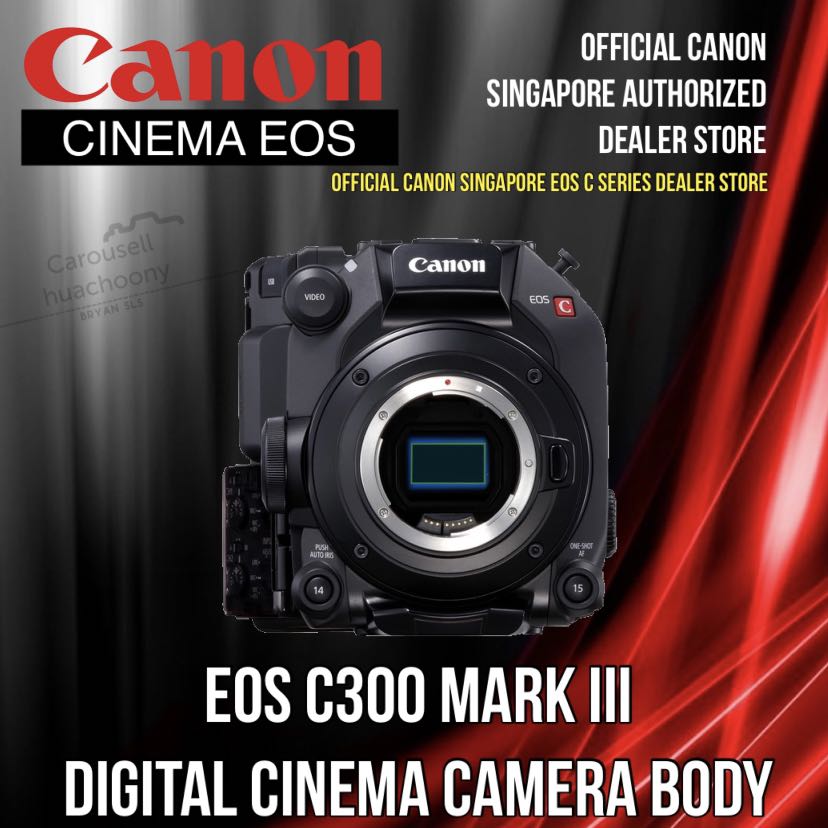 canon 200d cinematic video