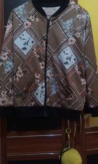 (Kategori: ) berada di . Dikirim oleh _stuff_cleopatra (ID iklan 1176544015, Gambar 1). Deskripsi: .