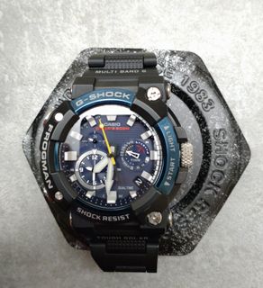 （分類：）位於 。 由 hang.ri 提交（商品編號 1176457910，圖片 1）。簡介： 。