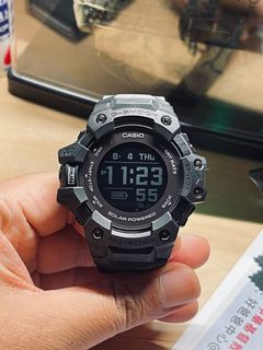 （分類：）位於 。 由 wood_baba 提交（商品編號 1176605746，圖片 1）。簡介： 。