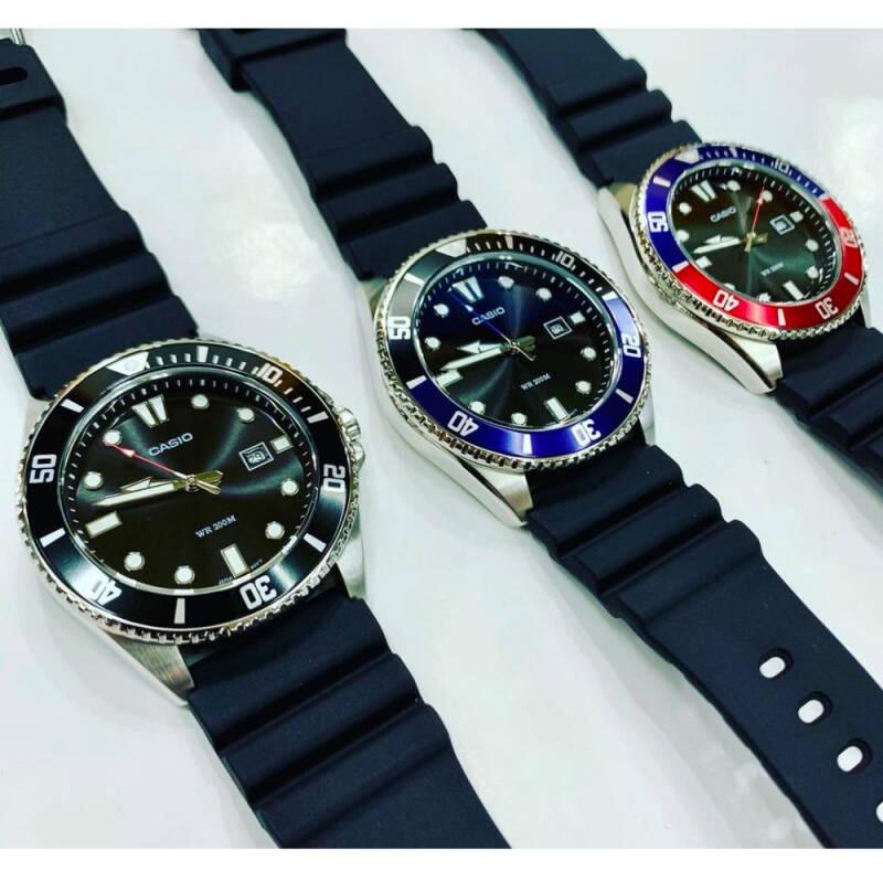 Casio edifice shop efa 107