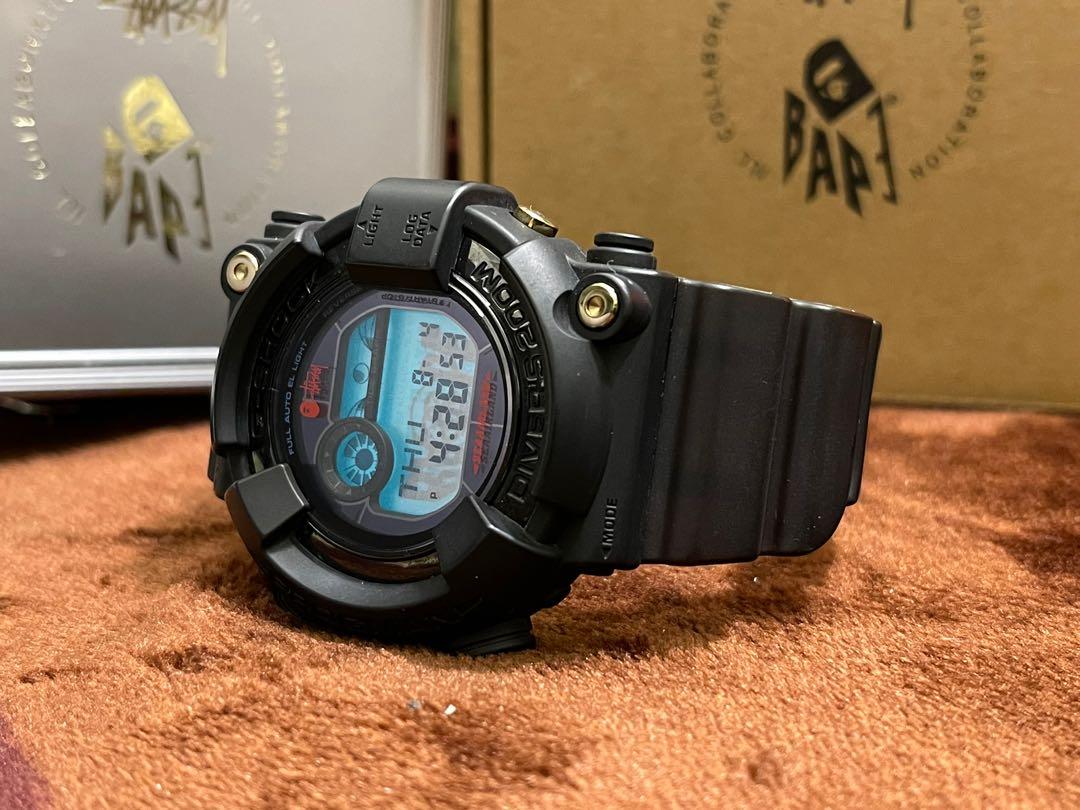 gf 8250bs 1jr