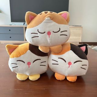 (Category: ) located in . Submitted by plushforyou (Listing ID 1176506591, Image 1). Description: .