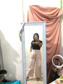 (Kategori: ) berada di . Dikirim oleh prelovedbylolok (ID iklan 1176581532, Gambar 1). Deskripsi: .
