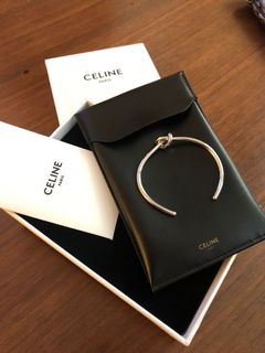 （分類：）位於 。 由 kay0830 提交（商品編號 1176523281，圖片 1）。簡介： 。