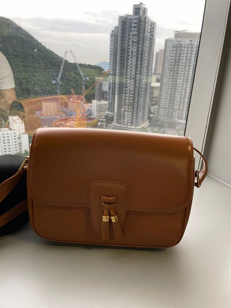 Celine tassels shop