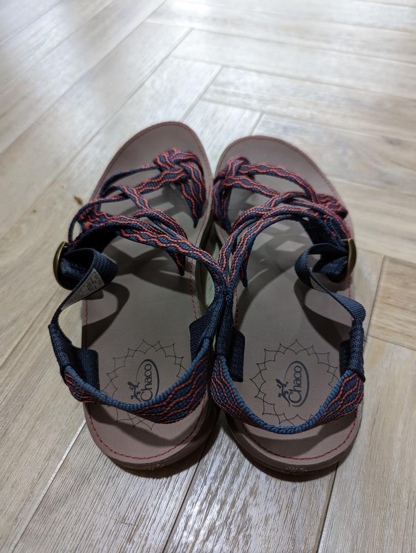 Motif eclipse chacos sales