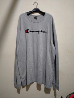 (Kategori: ) berada di . Dikirim oleh enge_lmnth (ID iklan 1176492376, Gambar 1). Deskripsi: .