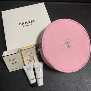 （分類：）位於 。 由 cypoon54 提交（商品編號 1176612615，圖片 1）。簡介： 。