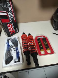 (Category: ) located in . Submitted by amat350 (Listing ID 1176481669, Image 1). Description: .