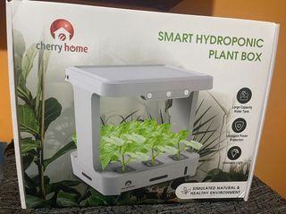 CHERRY HOME SMART HYDROPONIC PLANT BOX