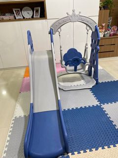 (Category: ) located in . Submitted by cutecutekids (Listing ID 1176514390, Image 1). Description: .