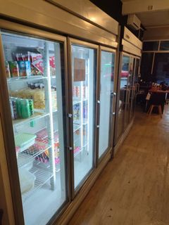(Category: ) located in . Submitted by suecca (Listing ID 1176482705, Image 1). Description: .