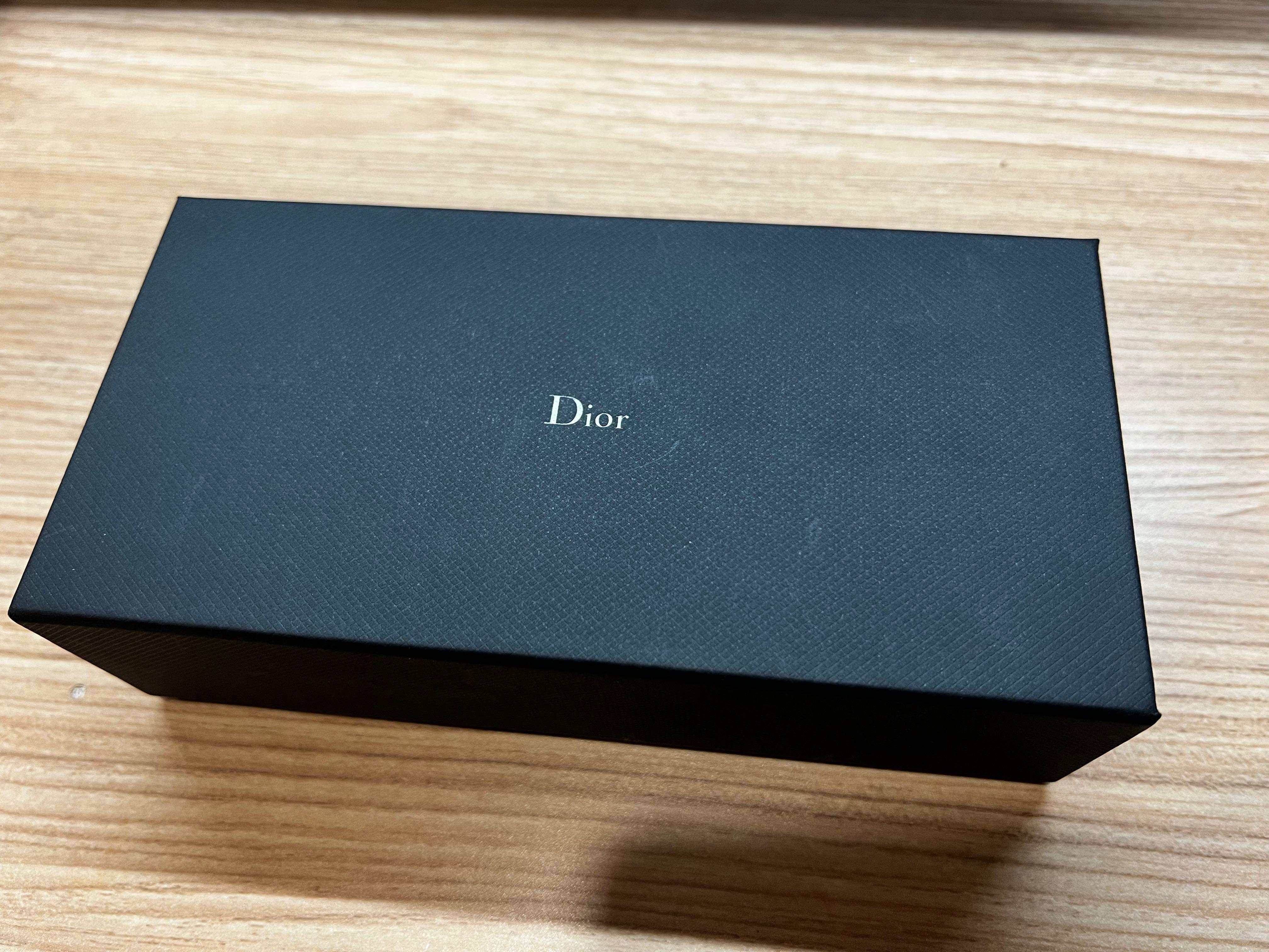 dior homme fraction 1