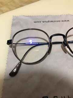 （分類：）位於 。 由 letitgoletitgooo 提交（商品編號 1176626569，圖片 1）。簡介： 。