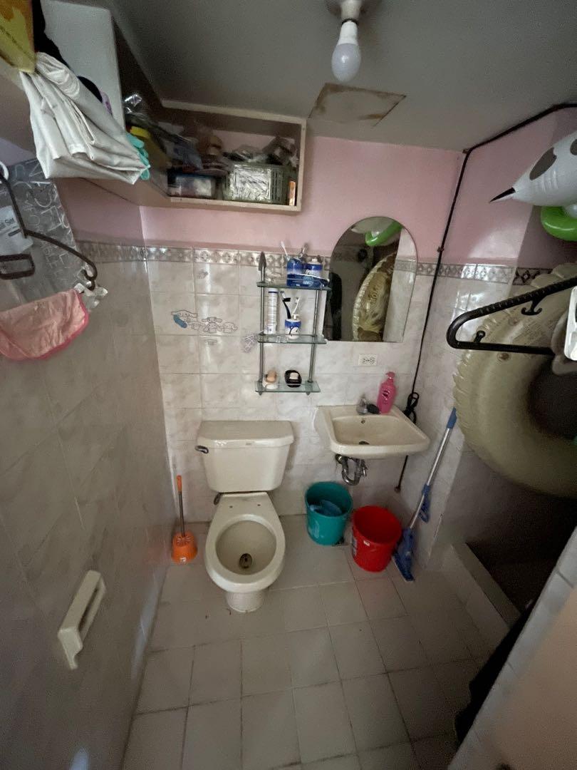 Cityland Vito Cruz Tower 1 1BR Condo for Sale, Property, For Sale