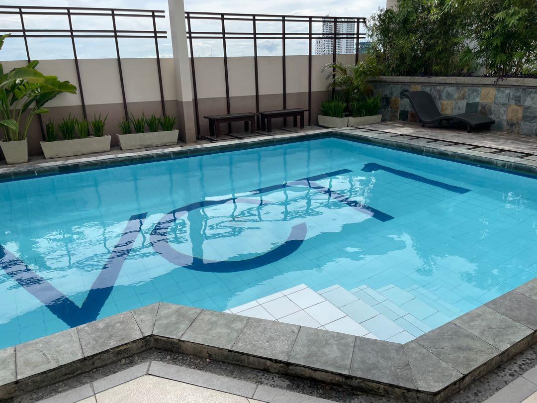 Cityland Vito Cruz Tower 1 1BR Condo for Sale, Property, For Sale