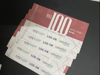 （分類：）位於 。 由 _crystal_cwan_ 提交（商品編號 1176510292，圖片 1）。簡介： 。