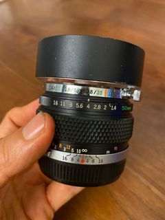 （分類：）位於 。 由 zeniusgenie 提交（商品編號 1176383993，圖片 1）。簡介： 。