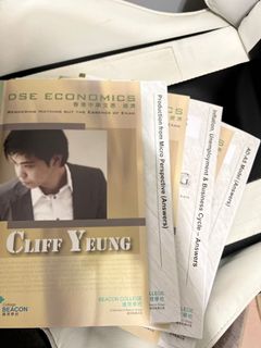 （分類：）位於 。 由 thomassssssssss 提交（商品編號 1176609406，圖片 1）。簡介： 。