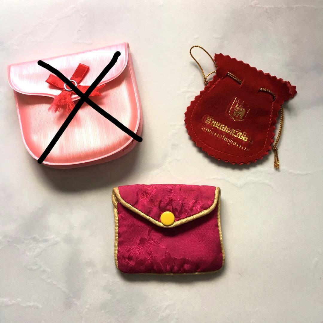 Old hotsell school purses