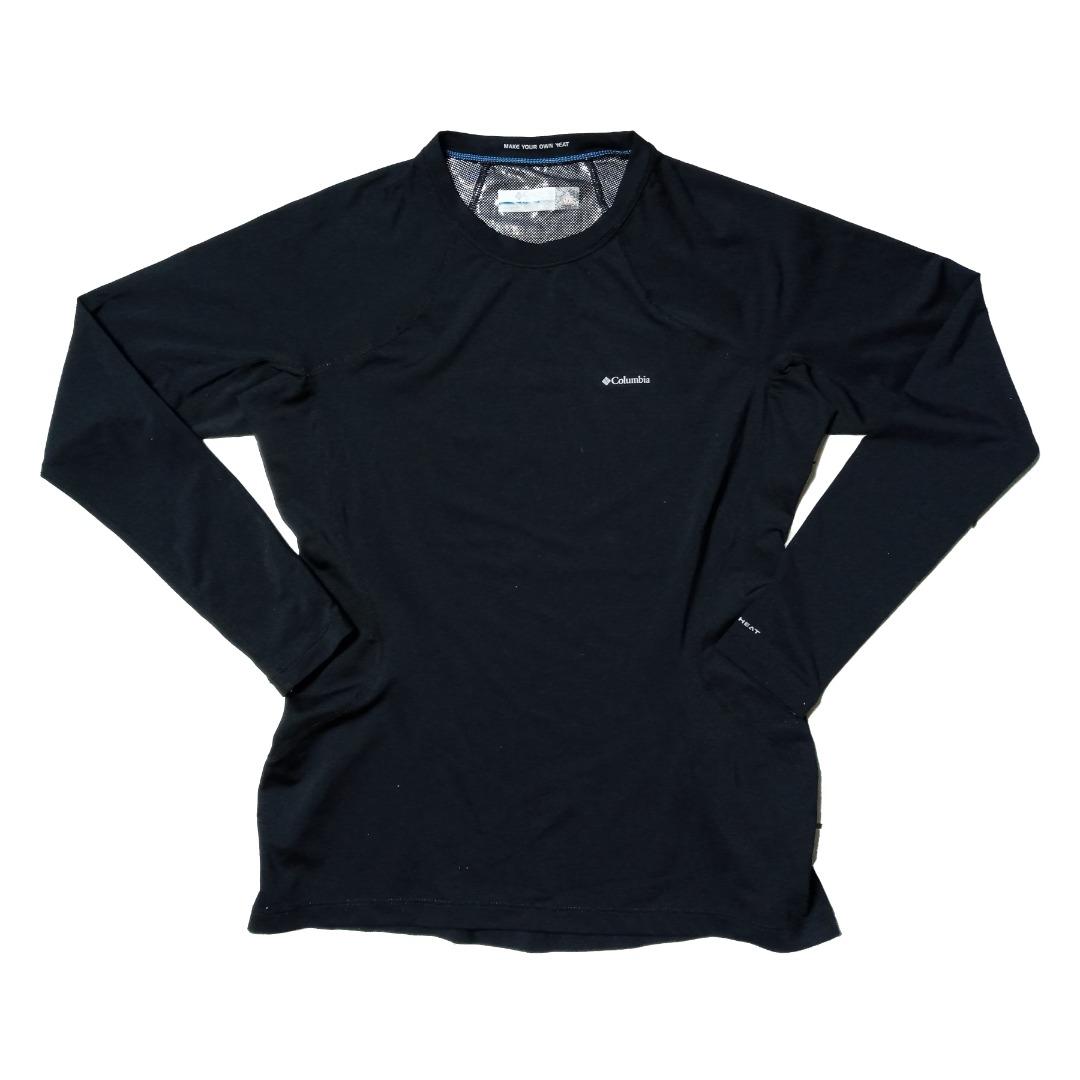 Columbia make your own heat new arrivals