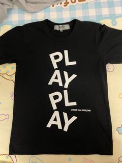 （分類：）位於 。 由 kakayeka 提交（商品編號 1176445165，圖片 1）。簡介： 。