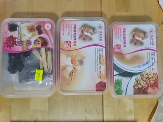 (Category: ) located in . Submitted by helloshijie (Listing ID 1176587749, Image 1). Description: .