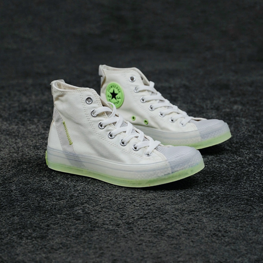 Converse jelly sales