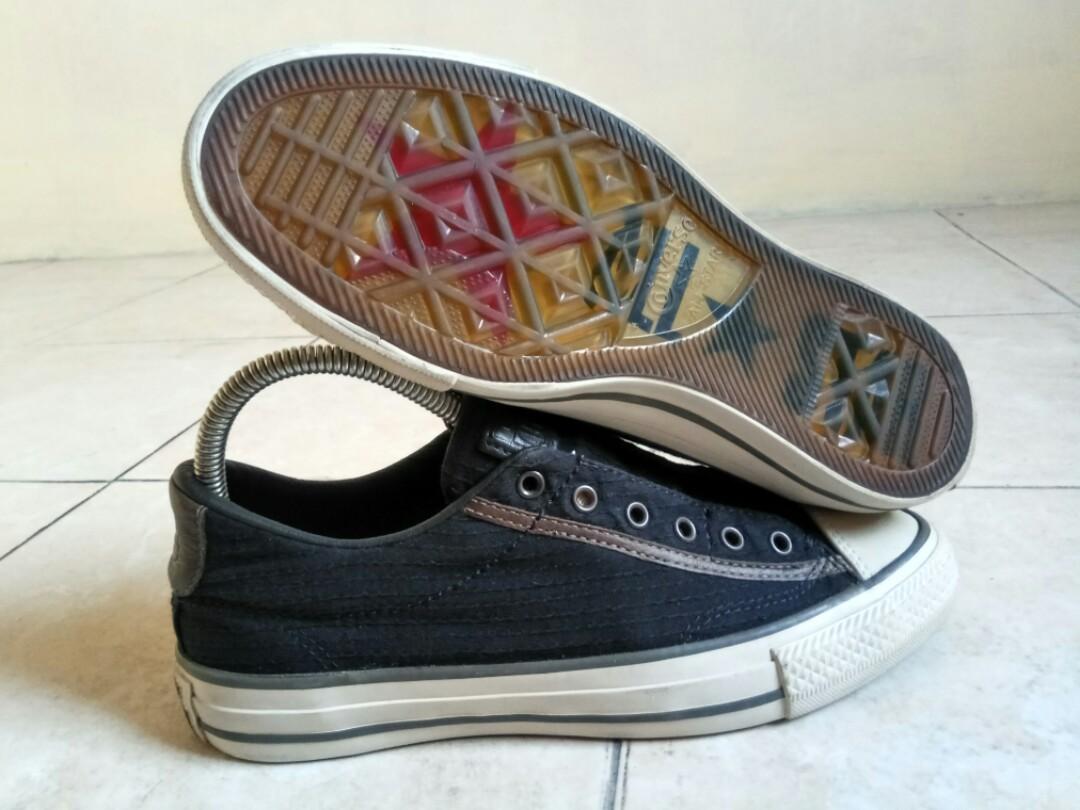 Converse john varvatos malang sales
