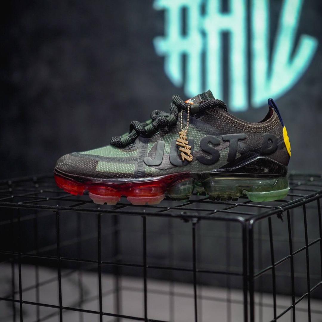 Cpfm vapormax price outlet