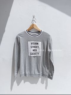 (Kategori: ) berada di . Dikirim oleh ydelable (ID iklan 1176591833, Gambar 1). Deskripsi: .