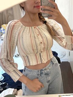（分類：）位於 。 由 saladay 提交（商品編號 1176541363，圖片 1）。簡介： 。