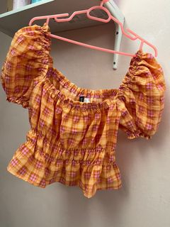 (Category: ) located in . Submitted by casacasing (Listing ID 1176568783, Image 1). Description: .
