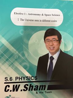 （分類：）位於 。 由 thomassssssssss 提交（商品編號 1176598039，圖片 1）。簡介： 。