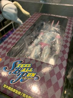 (Category: ) located in . Submitted by josephsellstuff (Listing ID 1176621009, Image 1). Description: .