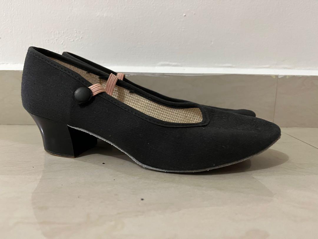 Dance character shoes near me sale