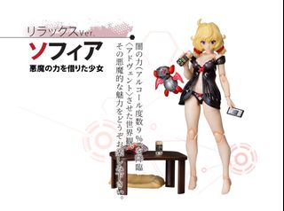 （分類：）位於 。 由 amanokoe 提交（商品編號 1176624131，圖片 1）。簡介： 。