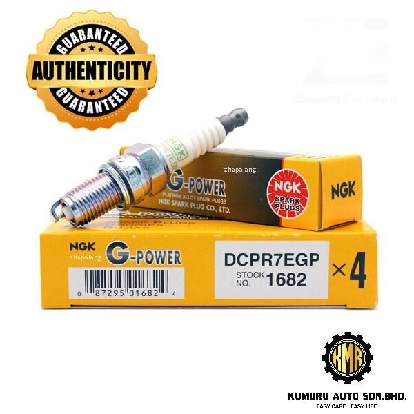 G power top auto accessories