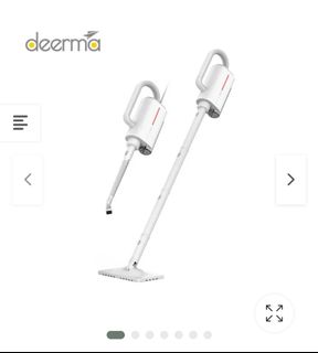（分類：）位於 。 由 Jacky__H 提交（商品編號 1176505955，圖片 1）。簡介： 。